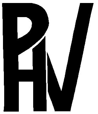 PHV-Logo