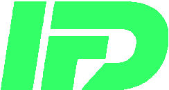 Integrationsfachdienst-Label